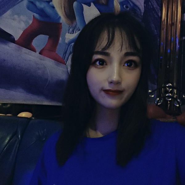 波妞y的照片