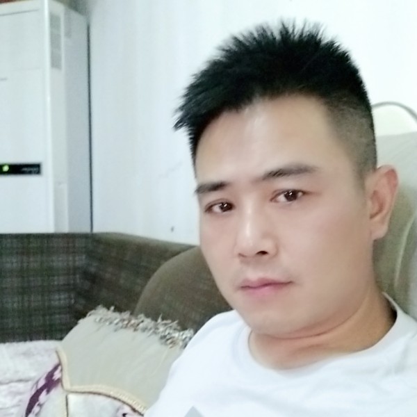 单角的照片