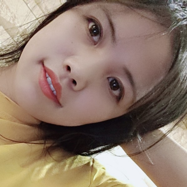 。。。彩虹姐。。的照片