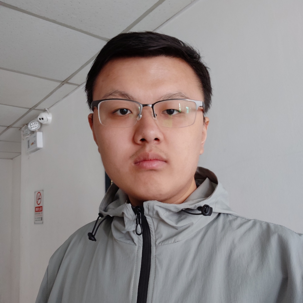 碧影漫步糊涂的照片
