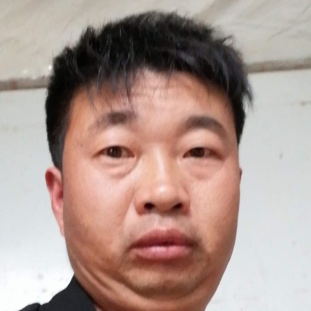 导师微笑的照片