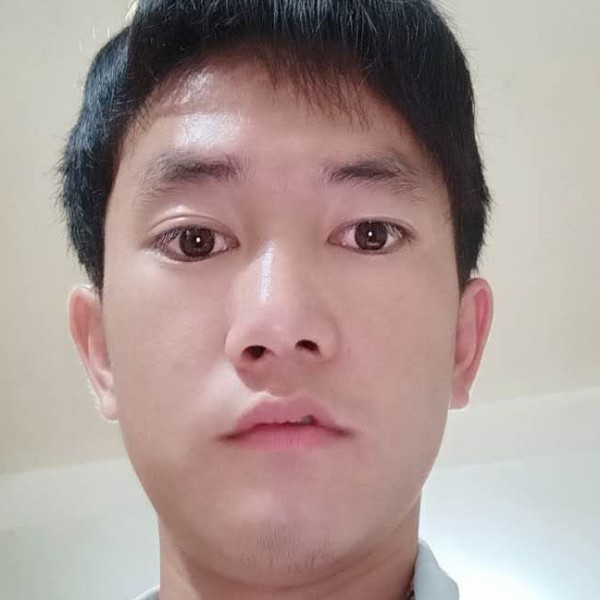 红尘兴奋的照片