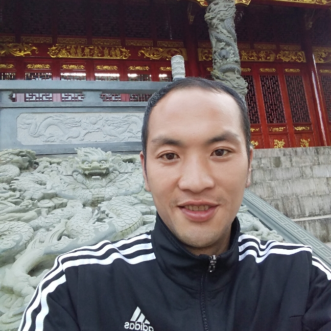 叶林建的照片