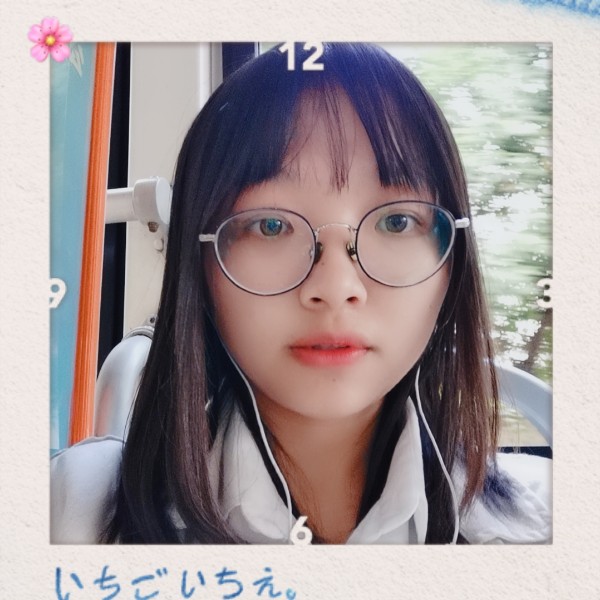 尛阿狸的照片