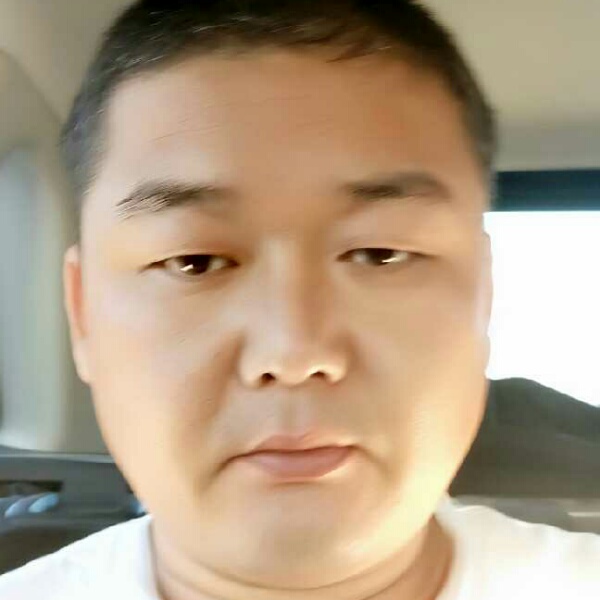 乌冬面鳗鱼的照片