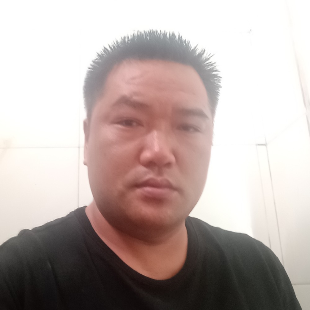 168168128的照片