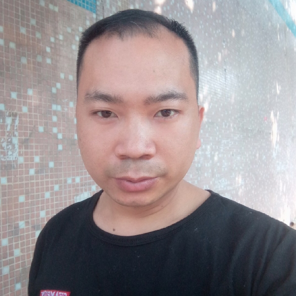 天涯之音的照片