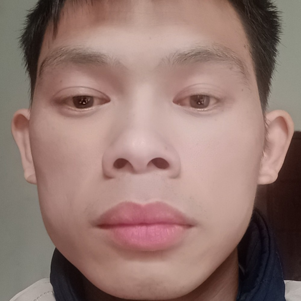 年轻等于钢笔的照片