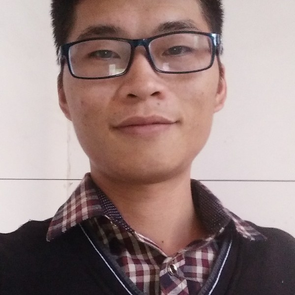 错落彼岸的照片