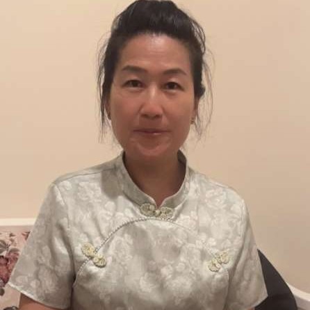 会员38457820的照片