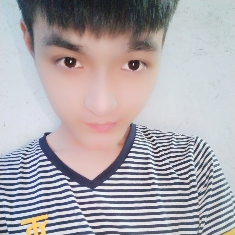 jjujgtm的照片
