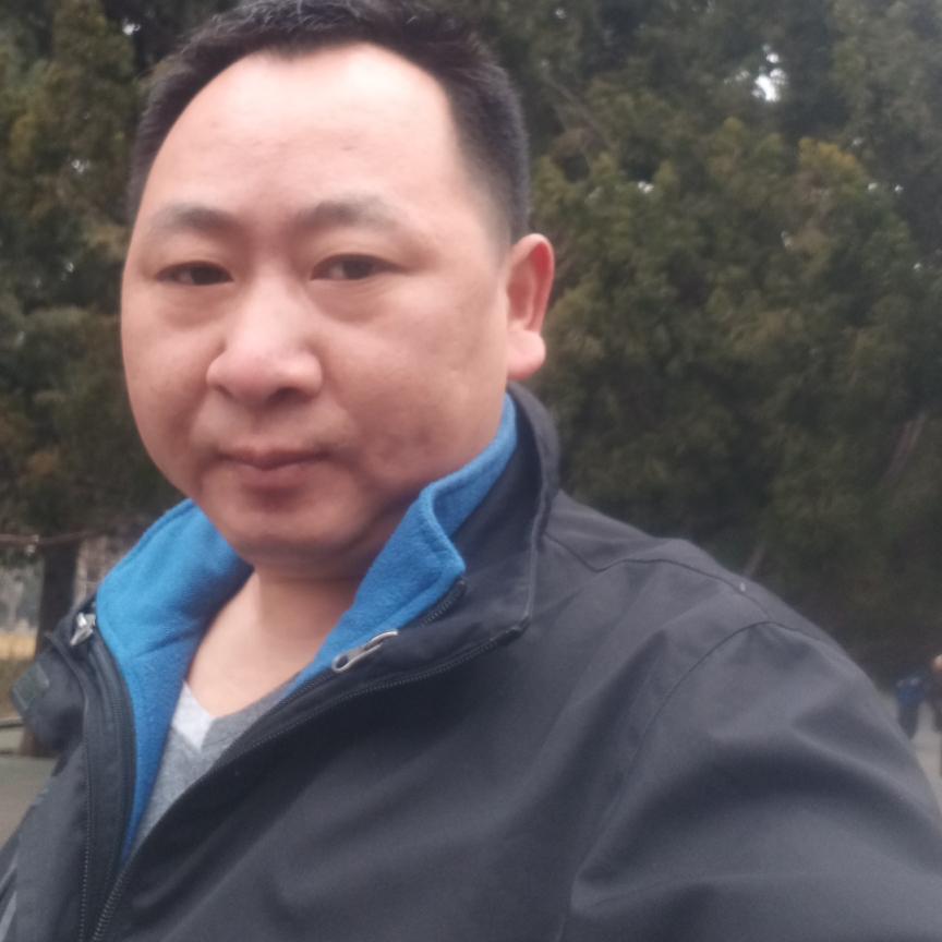 秀丽倾心招牌的照片
