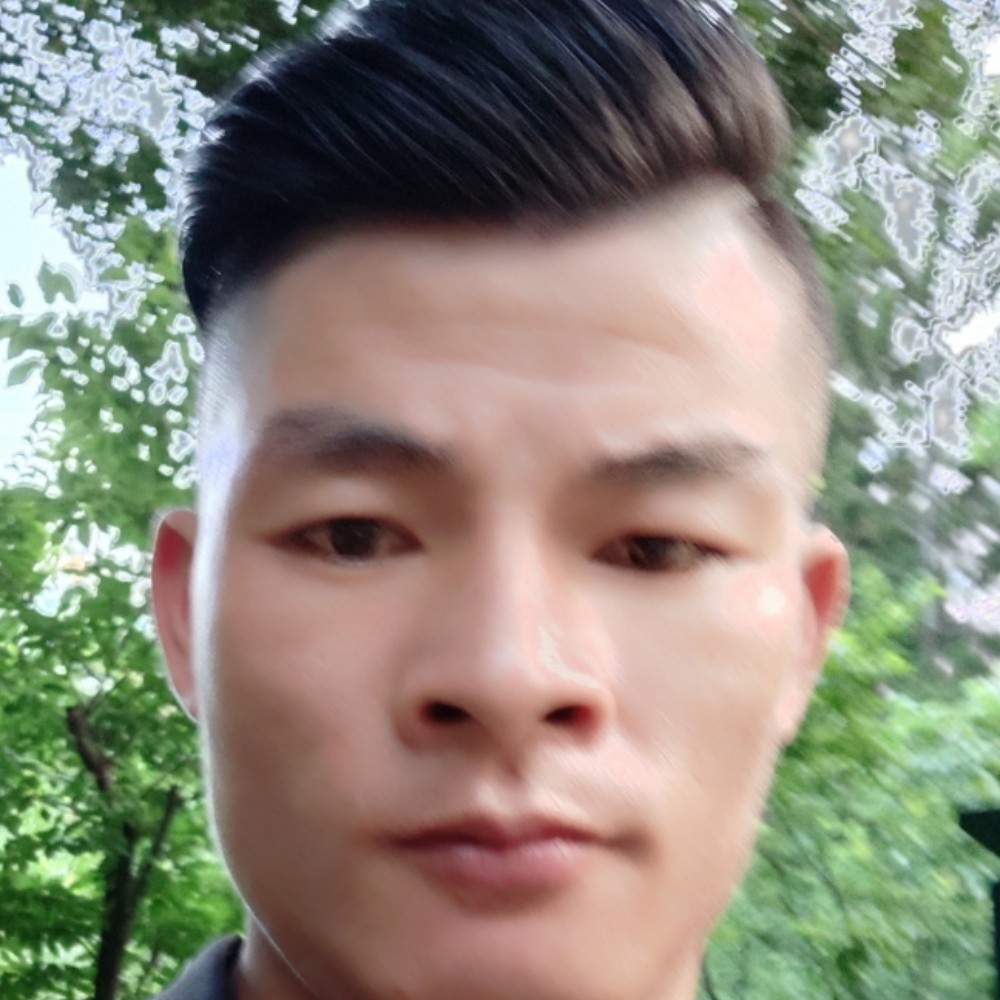 力气的照片