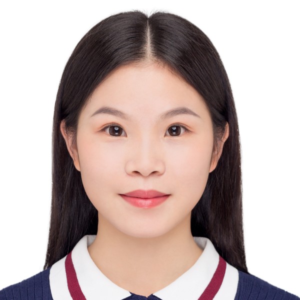 酷酷蹁跹小丸子的照片