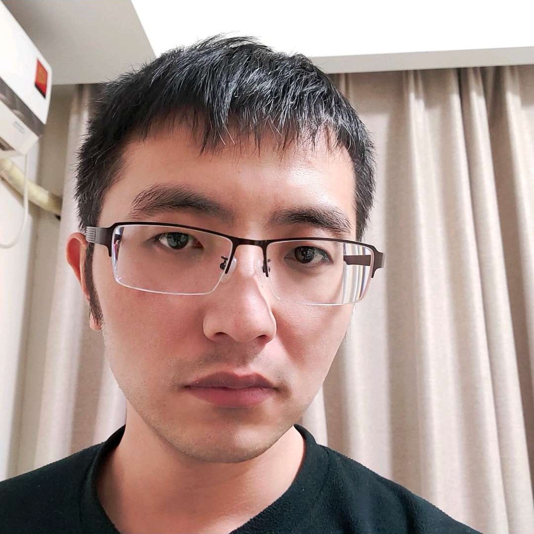 会员991645883的照片