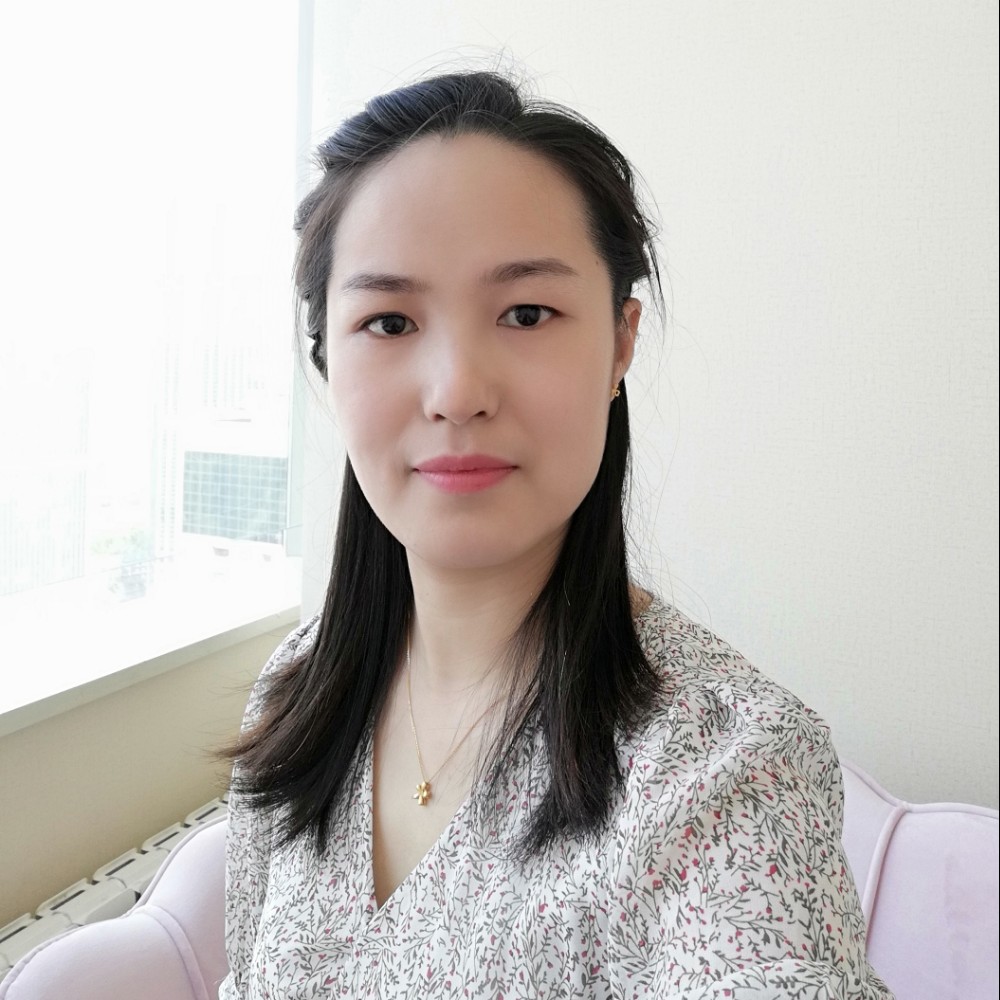 安静的风儿的照片