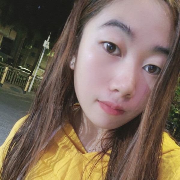 ？，：@的照片