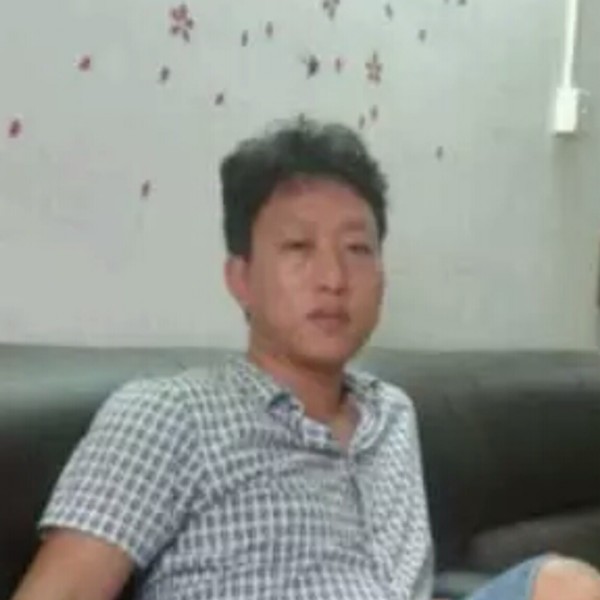 。心静如水。的照片