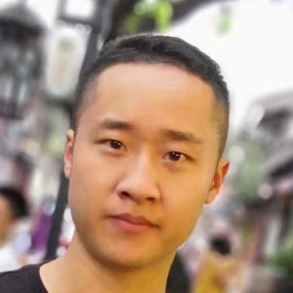 汽车小巧的照片