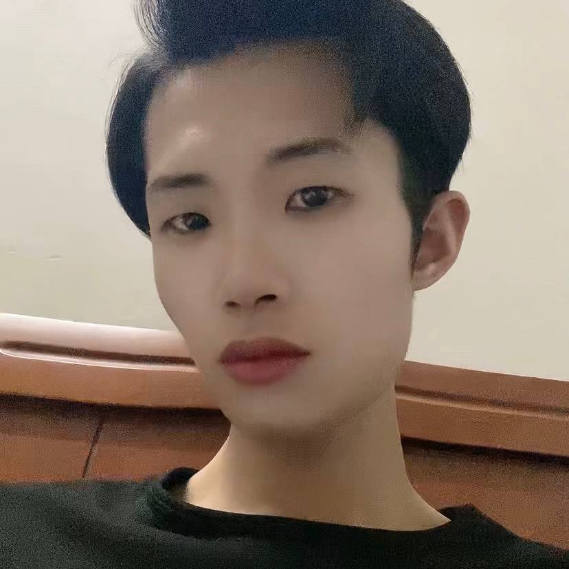 后半段旅途的照片