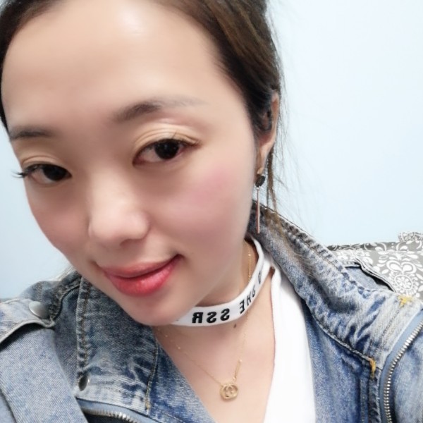 ～樱桃～的照片