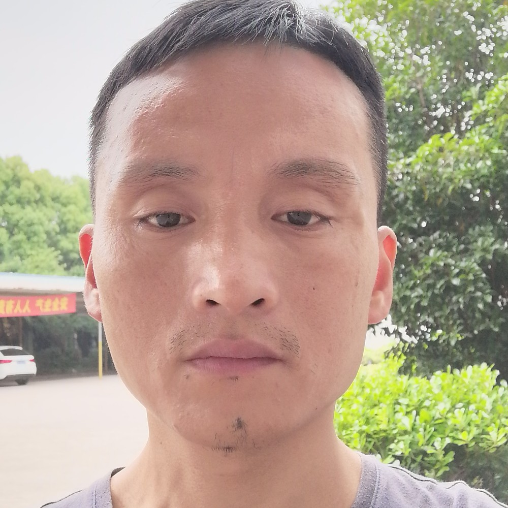 寻找可爱温柔的她的照片
