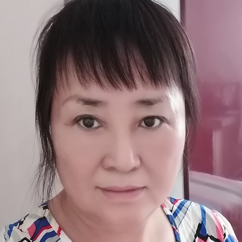 火拿悲凉的照片