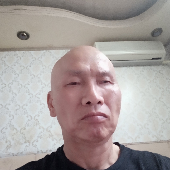 心强哥的照片