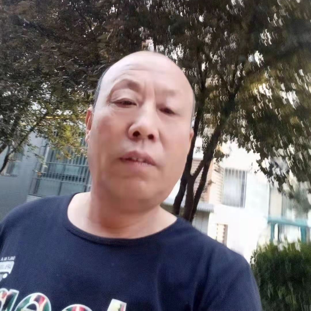 黑猫邂逅漠然的照片