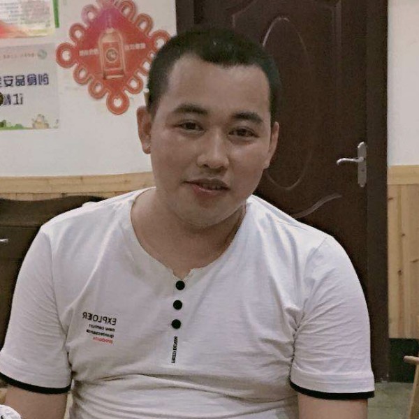 我智商八岁半zz的照片