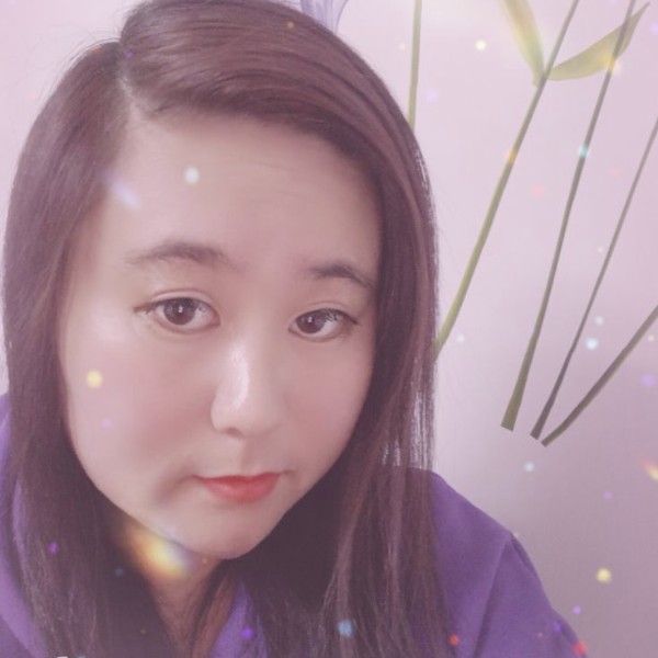 紫诛的照片