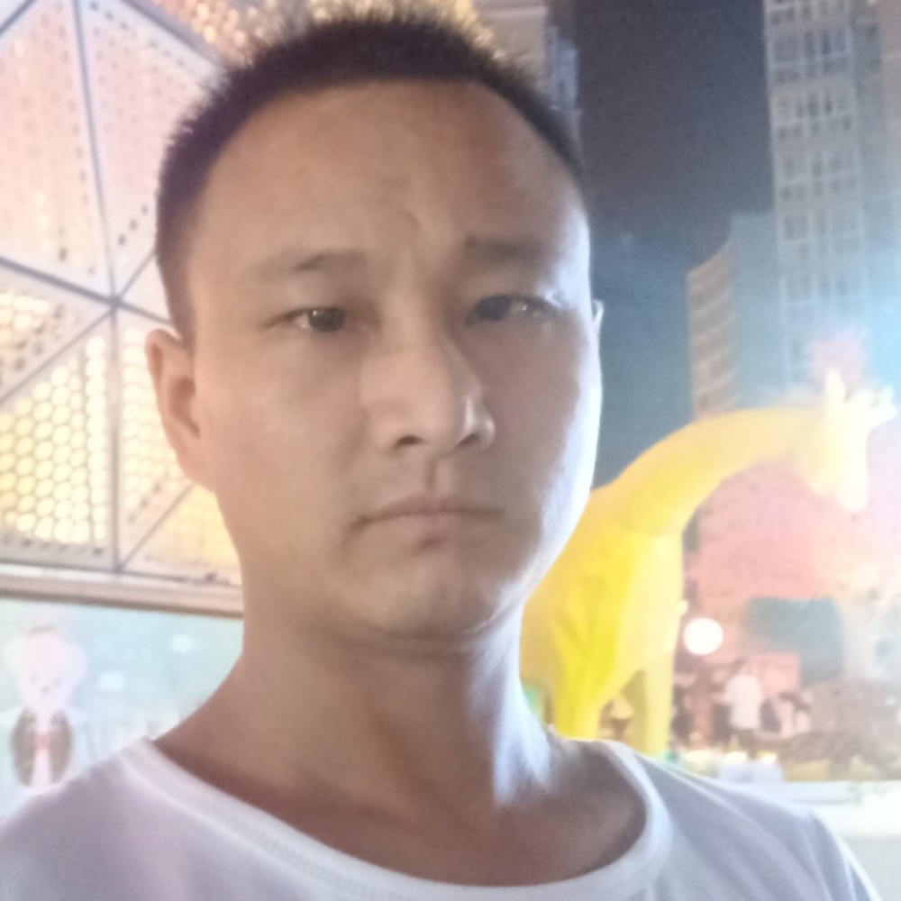 烤鸡与酷酷的照片