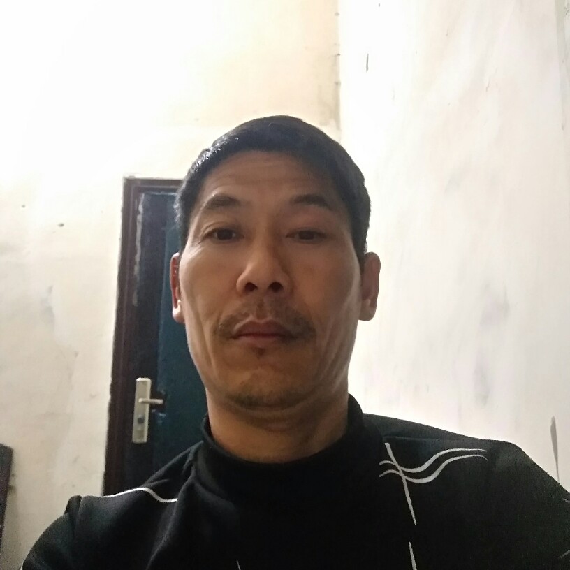 独立的爱的照片