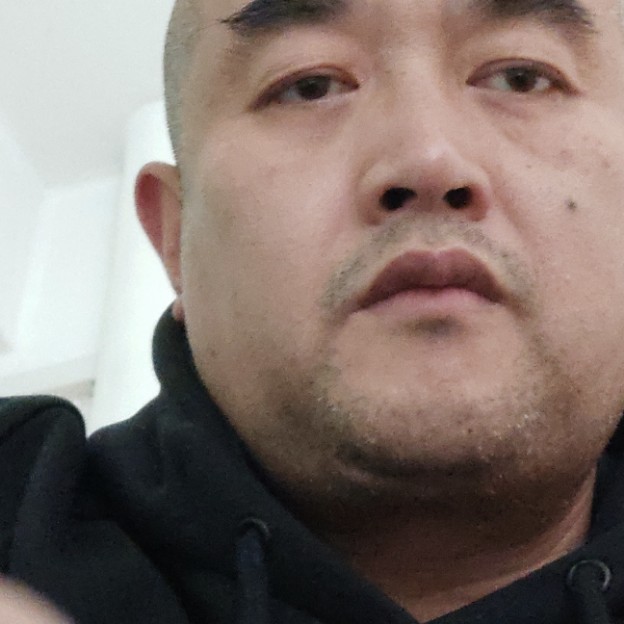 会员682663131的照片