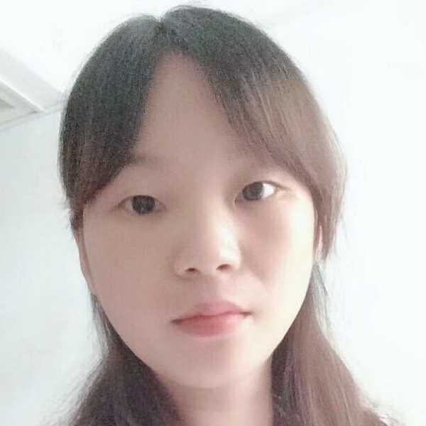 诚诚诚城的照片