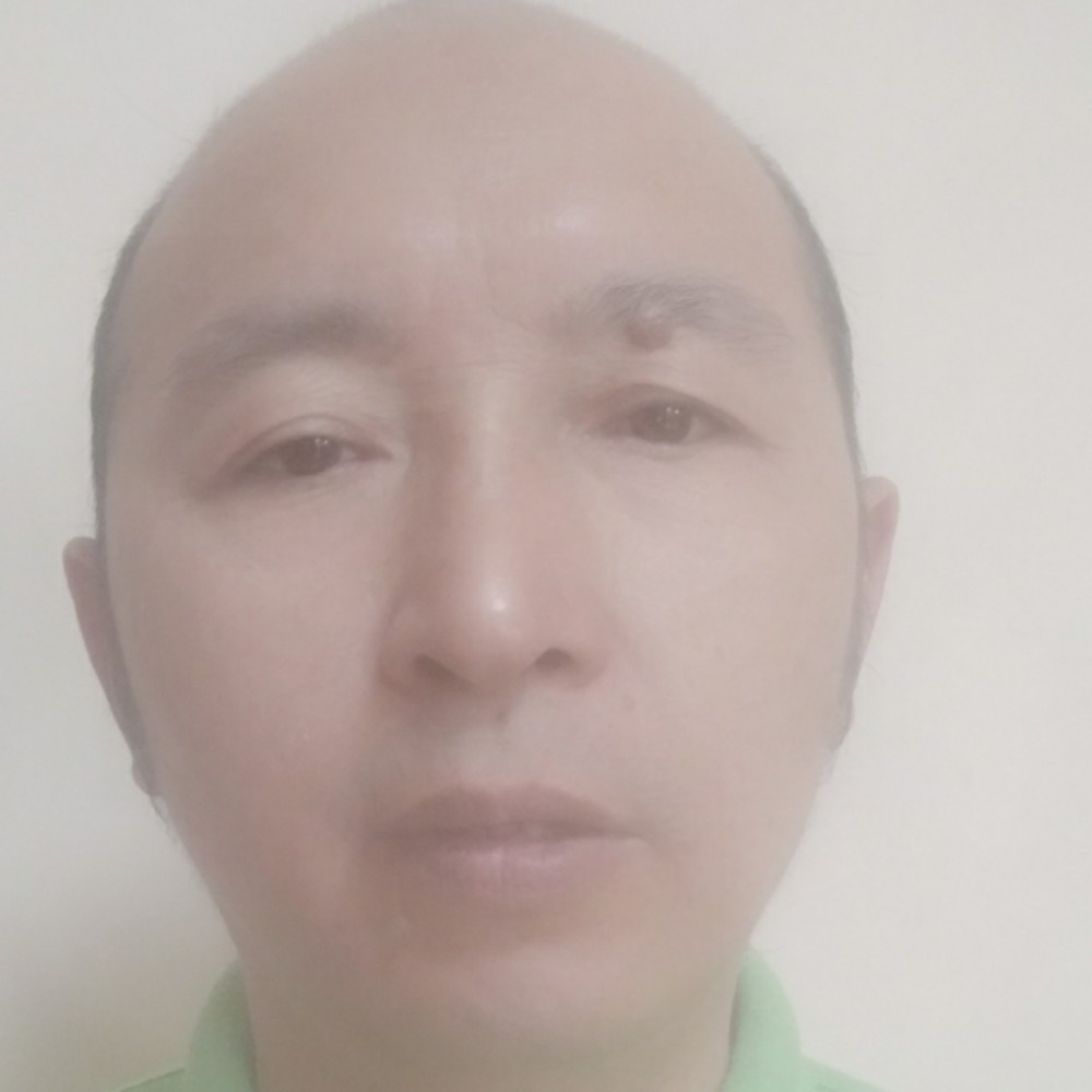 任伟修的照片
