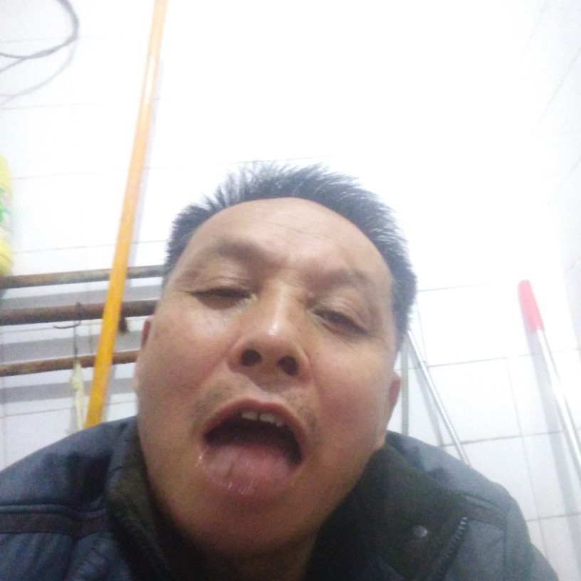 落寂放弃机器猫的照片