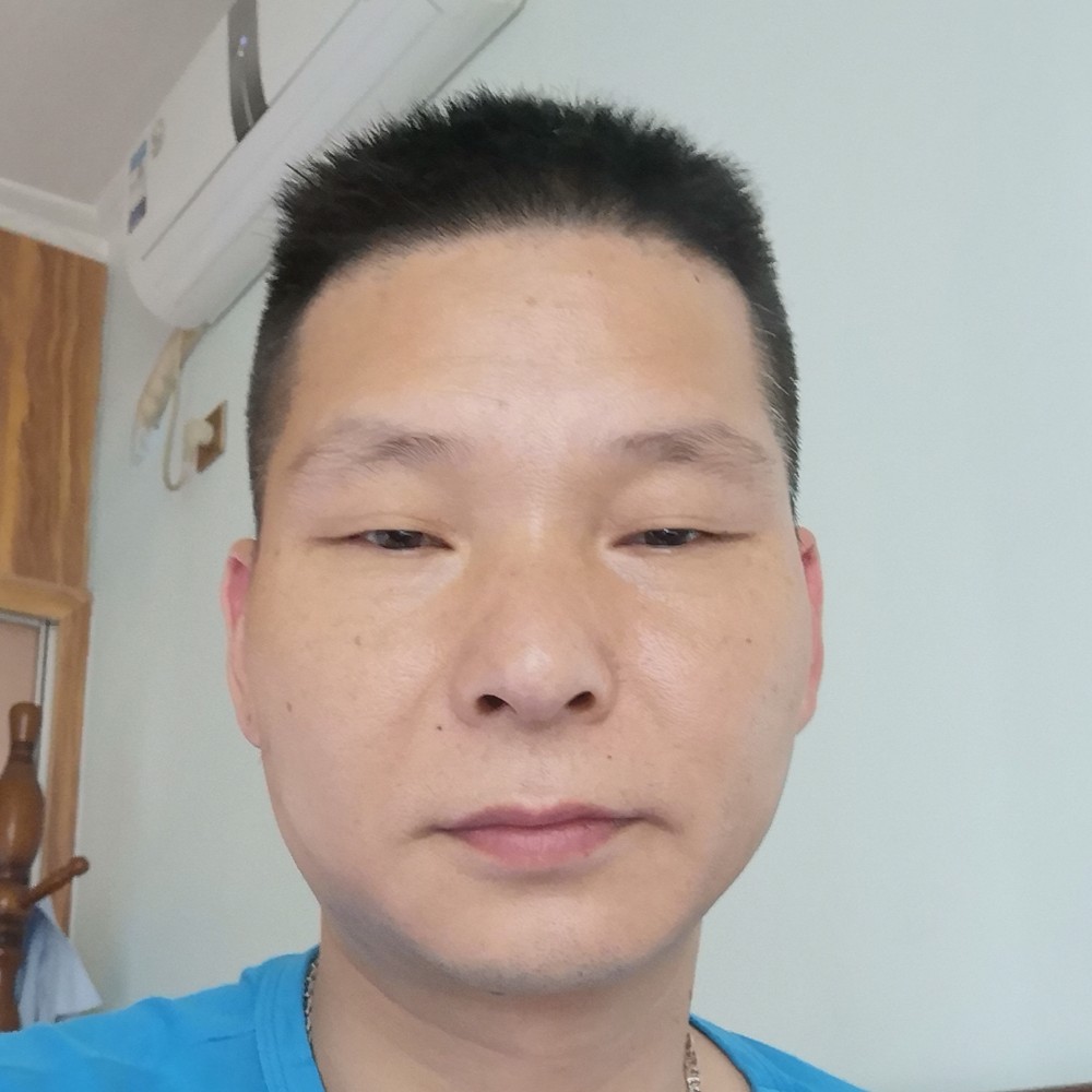 樱桃唯一的的照片