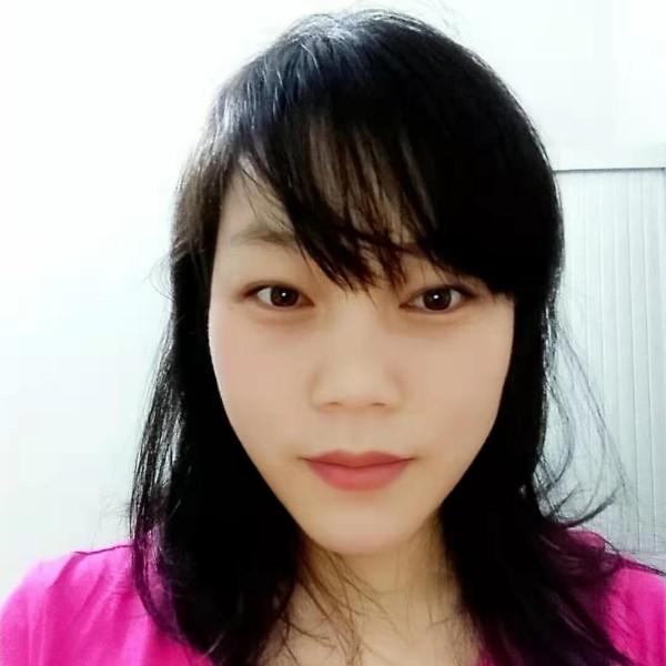 茗：永洁的照片