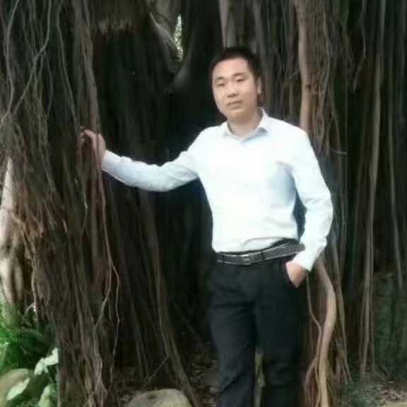 曹先河的照片