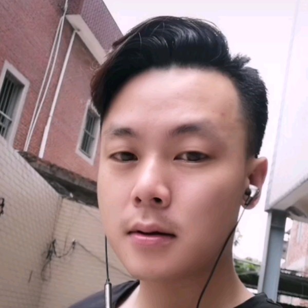 单身求脱认真点的照片