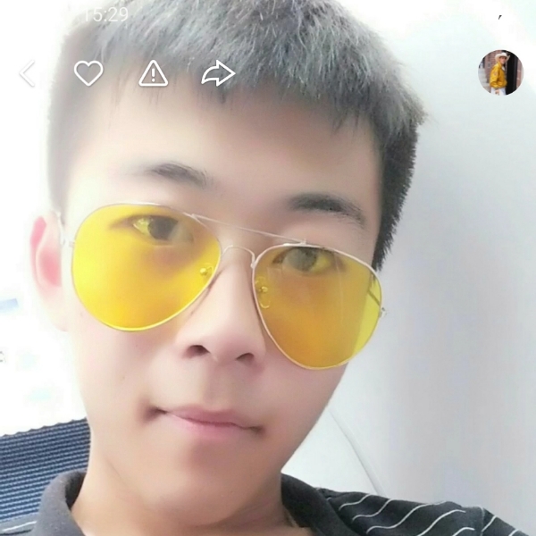大蟒鞋的照片