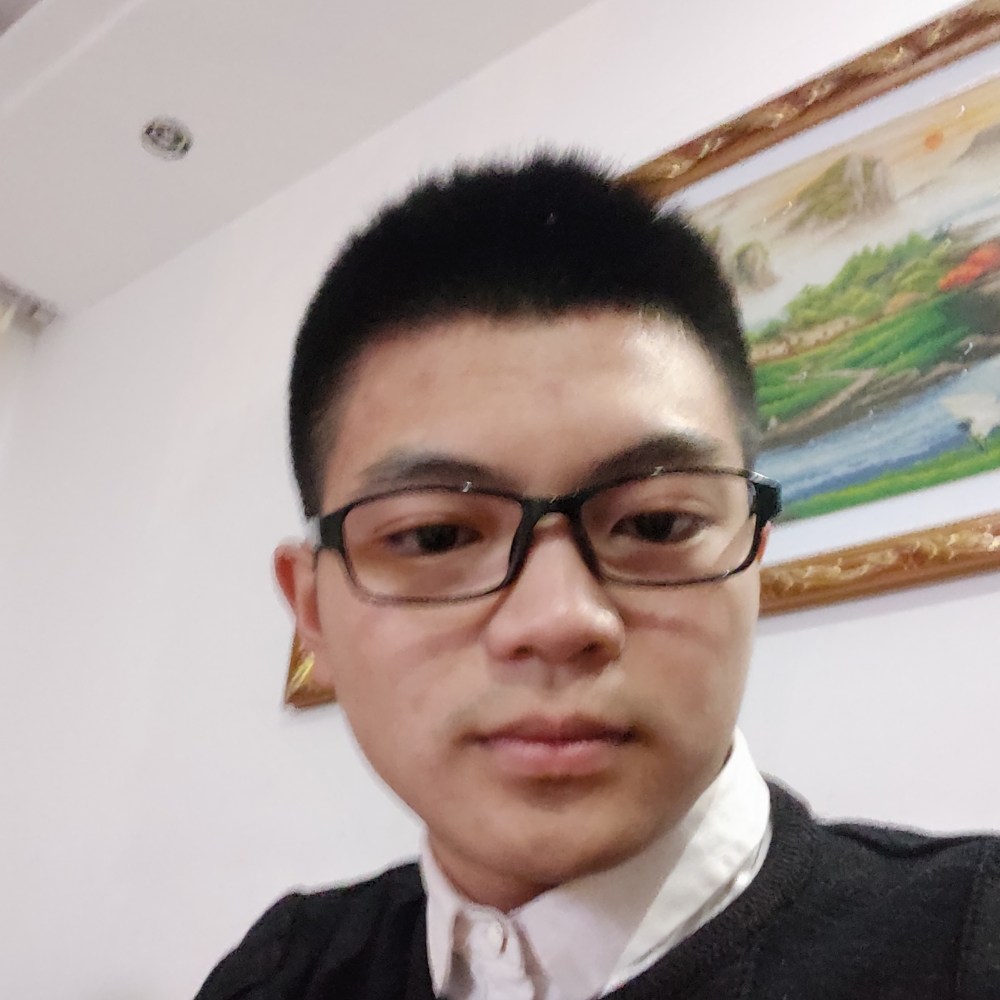 愿一生等一人的照片