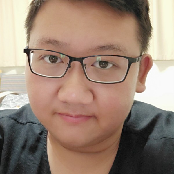 Annees的照片