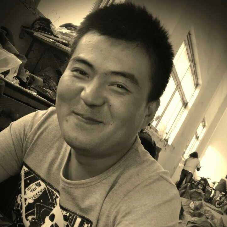 失眠爱恋清曲的照片