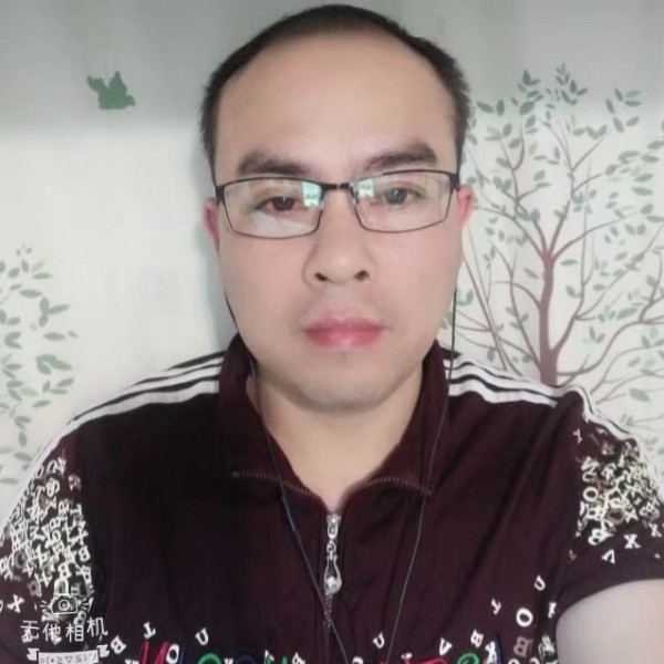 汇美的照片