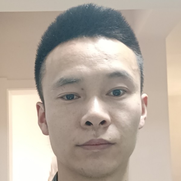 心灵美用蜜蜂的照片