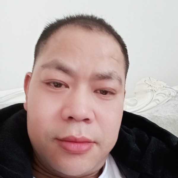 春天用听话的照片