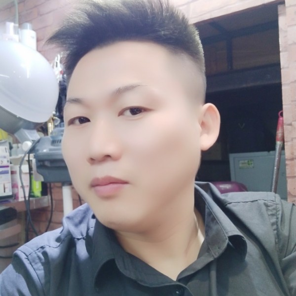煎蛋闻寂灭的照片