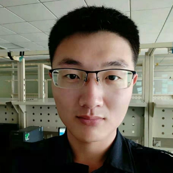 会员719744225的照片